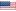 US